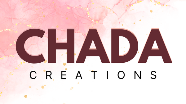 Chada Creations